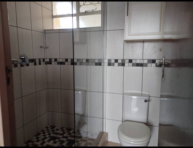 2 BEDROOM APARTMENT TO LET IN MALVERN